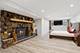 21W546 Bemis, Glen Ellyn, IL 60137