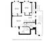 1921 W Summerdale Unit 2R, Chicago, IL 60640