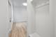 1921 W Summerdale Unit 2R, Chicago, IL 60640