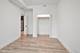 1921 W Summerdale Unit 2R, Chicago, IL 60640