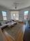 2856 N Racine Unit 2, Chicago, IL 60657