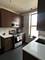 2856 N Racine Unit 2, Chicago, IL 60657