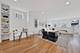 2622 W Cortland, Chicago, IL 60647