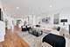 2622 W Cortland, Chicago, IL 60647