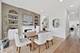 2622 W Cortland, Chicago, IL 60647
