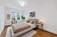 2622 W Cortland, Chicago, IL 60647
