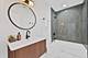 2622 W Cortland, Chicago, IL 60647