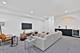 2622 W Cortland, Chicago, IL 60647