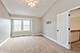 1867 Ashford, Crystal Lake, IL 60014