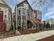 3755 W Dickens, Chicago, IL 60622
