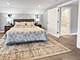 3755 W Dickens, Chicago, IL 60622