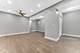 3755 W Dickens, Chicago, IL 60622