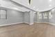 3755 W Dickens, Chicago, IL 60622