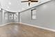 3755 W Dickens, Chicago, IL 60622