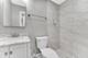 3755 W Dickens, Chicago, IL 60622