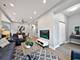 3755 W Dickens, Chicago, IL 60622