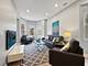 3755 W Dickens, Chicago, IL 60622