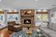 441 Oakland, Highland Park, IL 60035