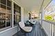 441 Oakland, Highland Park, IL 60035