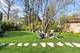 441 Oakland, Highland Park, IL 60035