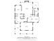 441 Oakland, Highland Park, IL 60035
