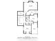 441 Oakland, Highland Park, IL 60035