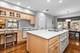 441 Oakland, Highland Park, IL 60035