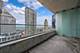 8 E Randolph Unit 3002, Chicago, IL 60601