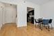 8 E Randolph Unit 3002, Chicago, IL 60601