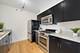 8 E Randolph Unit 3002, Chicago, IL 60601