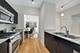 8 E Randolph Unit 3002, Chicago, IL 60601