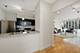 8 E Randolph Unit 3002, Chicago, IL 60601
