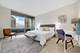 8 E Randolph Unit 3002, Chicago, IL 60601