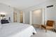 8 E Randolph Unit 3002, Chicago, IL 60601