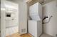 8 E Randolph Unit 3002, Chicago, IL 60601