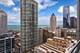 8 E Randolph Unit 3002, Chicago, IL 60601