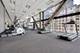 8 E Randolph Unit 3002, Chicago, IL 60601