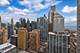 8 E Randolph Unit 3002, Chicago, IL 60601