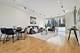 8 E Randolph Unit 3002, Chicago, IL 60601