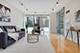 8 E Randolph Unit 3002, Chicago, IL 60601