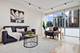 8 E Randolph Unit 3002, Chicago, IL 60601