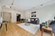 8 E Randolph Unit 3002, Chicago, IL 60601