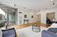 8 E Randolph Unit 3002, Chicago, IL 60601