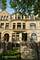 3912 S Prairie, Chicago, IL 60653