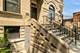 3912 S Prairie, Chicago, IL 60653