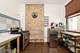 3912 S Prairie, Chicago, IL 60653