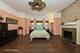 3912 S Prairie, Chicago, IL 60653