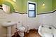 3912 S Prairie, Chicago, IL 60653