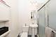 3912 S Prairie, Chicago, IL 60653