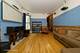 3912 S Prairie, Chicago, IL 60653